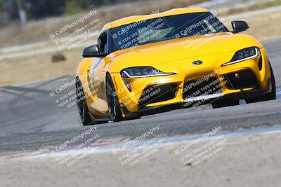 media/Jul-27-2025-Speed Ventures (Sun) [[de5a9b1e32]]/Purple Group/Session 3 (Sunset)/